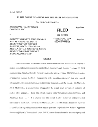 Solution essays is here to solve all your academic problems. Algebra 1 Slope Intercept Form Worksheet 1 Answer Key Fill Online Printable Fillable Blank Pdffiller