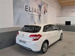 Image result for Blanco Repsol 2011 Citroen