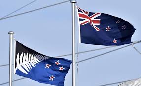 There is no consensus among proponents of changing the flag as to which design should replace the current one. New Zealand Votes To Keep Flag In Referendum Bbc News
