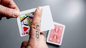 Check spelling or type a new query. Transform Any Card In To A Blank Card Youtube