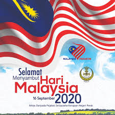 Kerajaan negeri tumbang, mb perak ditolak. Pejabat Setiausaha Kerajaan Negeri Perak Facebook
