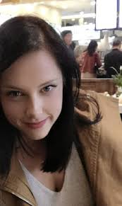 Get us out of here, SA citizens stranded in coronavirus epicentre plead