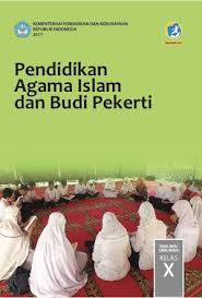 We did not find results for: Buku Paket Kimia Kelas 10 Kurikulum 2013 Pdf Berbagai Buku