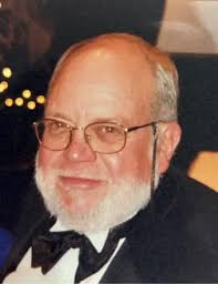 Obituary information for Lenard J. Duncan