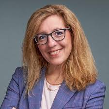 Judith Press's Instagram, Twitter & Facebook