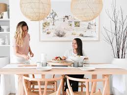 In modern times it is usually adjacent to the kitchen for convenience in serving, although in medieval times it was often on an entirely different floor level. Stark Dining Table By Raw Sunshine Coast Handkrafted