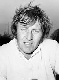 CRICKET NEIL SMITH Of Essex 1980 OLD PHOTO $8.50