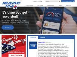 If you have itunes gift cards, you can easily purchase songs on walmart internet store. Murphy Usa Gift Card Balance Check Balance Enquiry Links Reviews Contact Social Terms And More Gcb Today