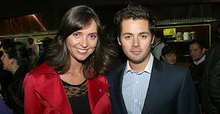 Continúa hoy entre las 10 y 14 horas en la escuela manuel bulnes solo con segundas dosis pendientes Maria Elena Dressel Fue Categorica Al Hablar De Su Ex Humberto Sichel Y Su Relacion Con Macarena Pizarro Guioteca