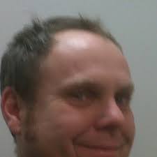 jacqueline ram (@sjakram)