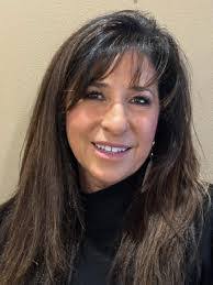 Doreen Horn's Instagram, Twitter & Facebook