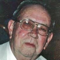 Obituaries in De Soto, MO