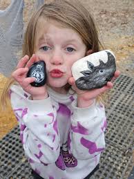 Looking for something fun to do Friday night and hear a GREAT BAND!!!! Come  join my crew for some fun. We love meeting new friends. The fun junkie  group will be ready