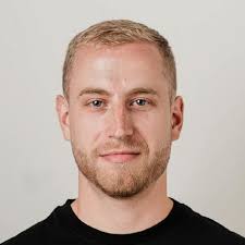 etienne-martin (Etienne Martin) · GitHub