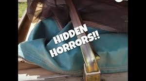 We did not find results for: How To Remove Lift Post On Jayco Popupportal