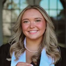 I am thrilled and grateful to share that I have accepted an internship  offer at ALKU.