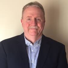 MPTA Board of Directors