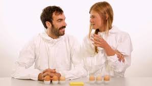 Eva de roo et jan paternoster attendent un deuxième enfant. Eva De Roo In Alle Stilte Getrouwd Met Jan Paternoster Gazet Van Antwerpen Mobile