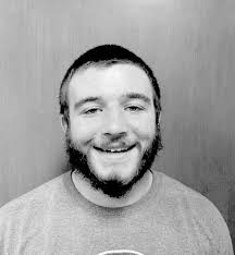 REPORTER INDEPENDENT