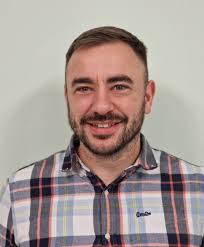 Milner Seminars: focus