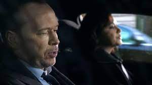 The fourth season of blue bloods, a police procedural drama series created by robin green and mitchell burgess, premiered on cbs on september 27, 2013. Blue Bloods S11e06 The New Normal Summary Season 11 Episode 6 Guide