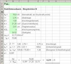 Neben der normalen variante biete ich auch eine version mit den schulferien für jedes bundesland an. Xlstatik Xls Tatik