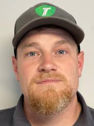 Trust Terminix Recognizes Service Leaders of the Year