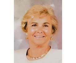 Edna Spisak Obituary (06/18/1931