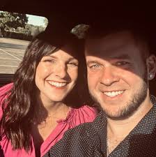 Are there any reasonable dog groomers around Madison/Mansfield area?