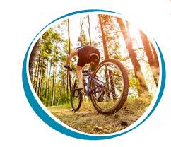 Fahrradverleih Fahrradtour Dresden Rollon Service Anlieferung