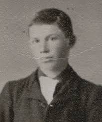 Ancestral Trails Genealogy ~ Life in the Past Lane