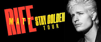 slider v2 — 340 Productions