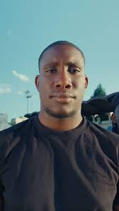 Meet #MintedDirector Anders Hallberg and learn about his dedication to his  craft 🎥 #minted #andershallberg #filmmaker