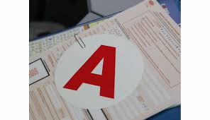 We did not find results for: Vous Avez Vote Passer Le Permis De Conduire A 17 Ans C Est Non A 69