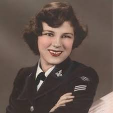 Vivian Northen Obituary