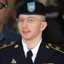 Witness says no one killed as a result of Bradley Manning's leaks