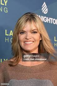 109 Matt Pyle Stock Photos, High-Res Pictures, and Images