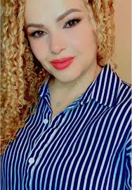 Esmeralda Rivera: Últimas Noticias y Actualizaciones