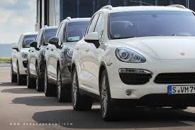 Do you how what's up. Konvoi 10 Buah Porsche Berakhir Dengan Saman Polis Kerana Melebihi Had Laju Motoqar