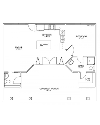 Amazingplans Com House Plan Ph 327d Beach Pilings Cabin Cape Cod New En Pool House Plans Guest House Plans House Floor Plans
