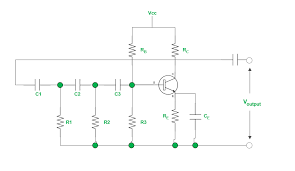 Image result for oscillator