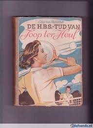 Oude Meisjesboeken Jaren 40 Jaren 50 En Jaren 60 Te Koop Antieke Boeken Boeken Antieke Kunst
