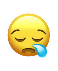 cute emoji collections 582x702 animated emoticons animated emojis emoji images