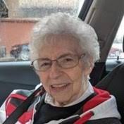 Remembering Marion Harding High School