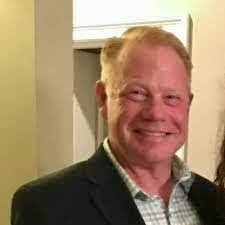 Rodney Brandenburg's Instagram, Twitter & Facebook