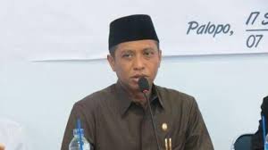 Pemerintah memandang kekerasan terhadap anak, terutama kekerasan seksual, sudah sangat serius. Sangat Sadis Usai Diperkosa 4 Pria Dan 1 Wanita Alat Kelamin