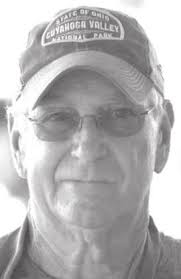 Thomas Robert (Bob) Johnson