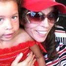 Karrie White (karriewhite76)