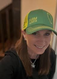 You're not my weakness. You're my strength." ~ Clark to the love of his  life, LOIS LANE. Pic credits to: @4everclois