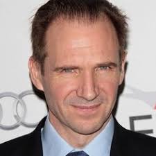 Ralph Fiennes — The Movie Database (TMDB)